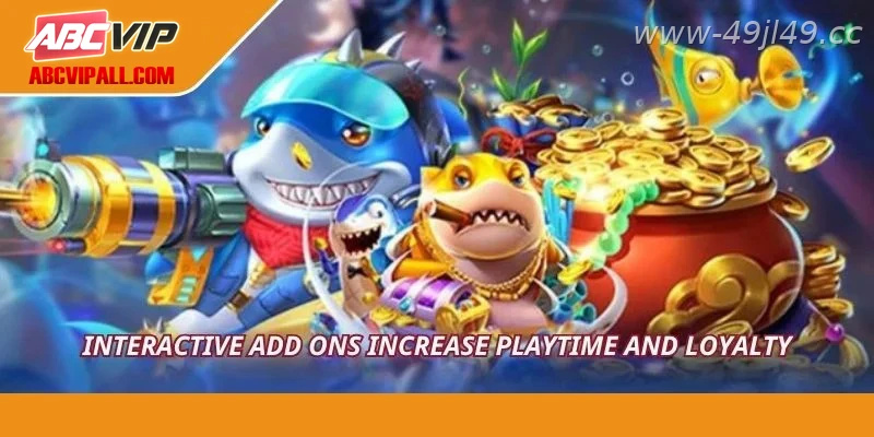 49JILI Fishing features that keep players engaged