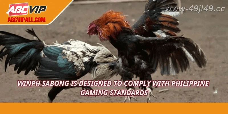 Technical systems and legal compliance standards
