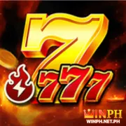 Winph 777
