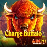 Winph charge