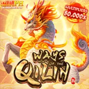 Winph qilin
