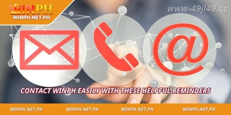 How to communicate with support more securely