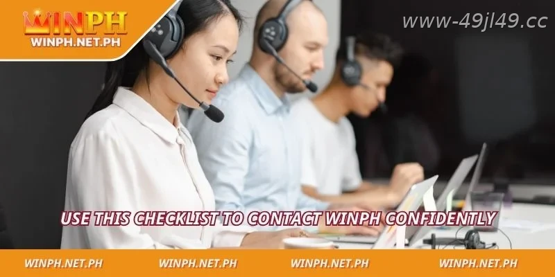 Best practices when contacting support