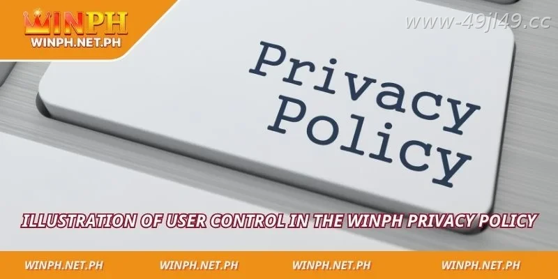 Understanding the role of the 49JILI privacy policy today