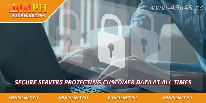 Protecting privacy and personal information