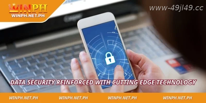Advanced technologies supporting online privacy protection