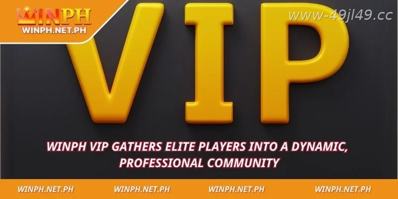 Building a stronger community for active players