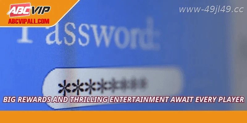Access exciting gaming entertainment and reward systems