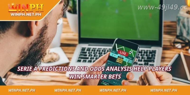 Analyzing betting odds and value opportunities