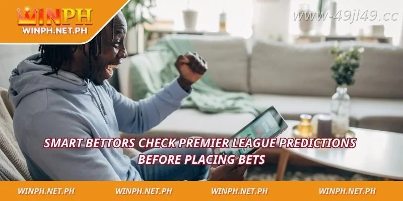 Main factors that influence football betting odds