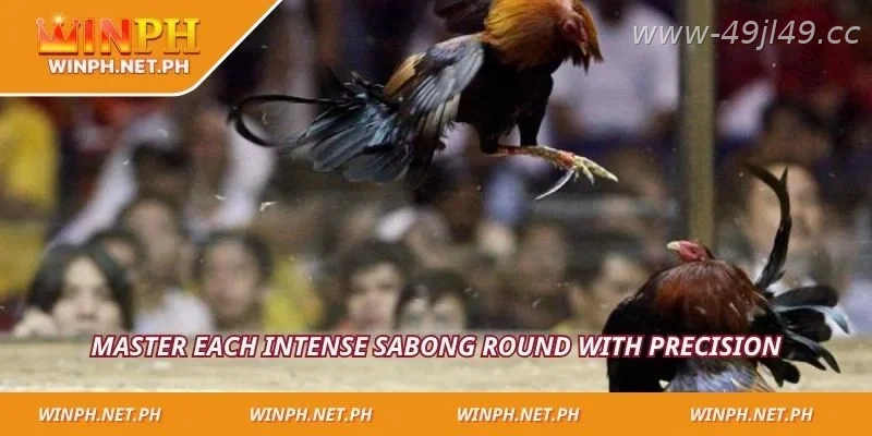 Understanding the important rules behind every match