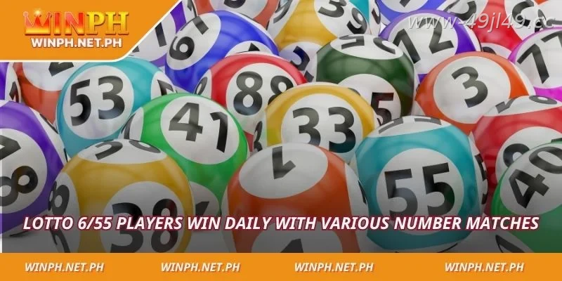 Common winning outcomes and draw probabilities