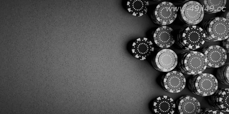 The future of live casino roulette technology