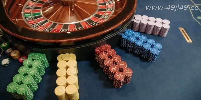 Popular strategies used in live casino roulette