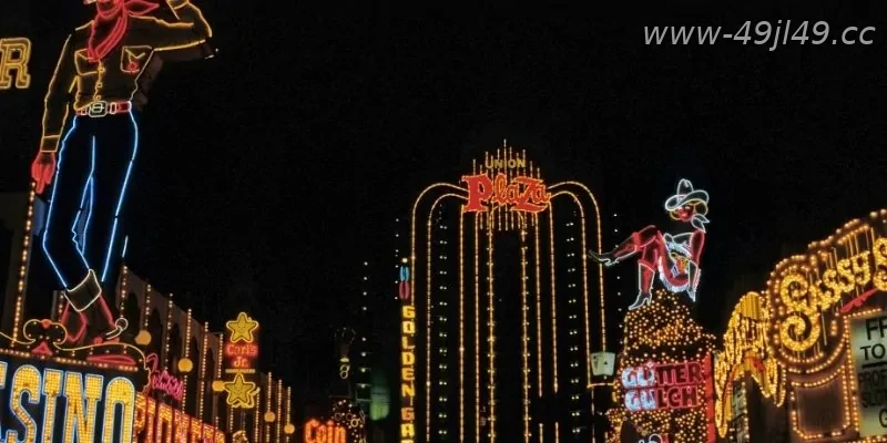 Why live casino roulette attracts so many players