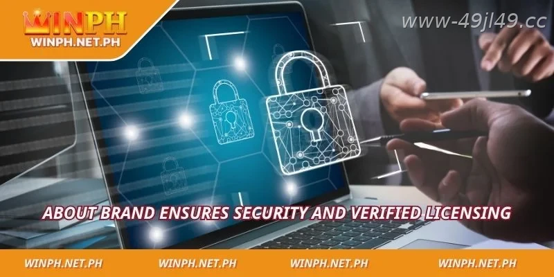 Understanding security, licensing, and fairness systems