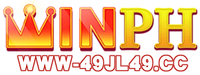 49JILI